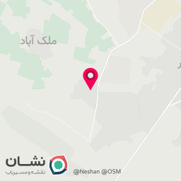 عکس دوچرخه سازی ناخدا