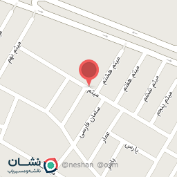 عکس آموزشگاه صنعت و معدن