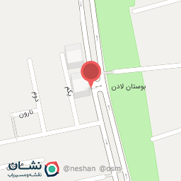 عکس آسان خودرو ایساتیس 