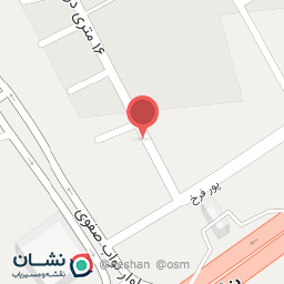 عکس دخانیات نیکوتین