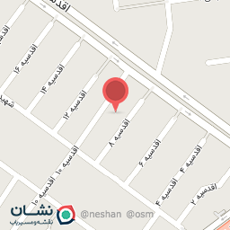 عکس جلوبندی اتومبیل کابلی