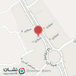 عکس کلیدسازی پیام