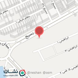 عکس باطری و باطری فروشی اطلس