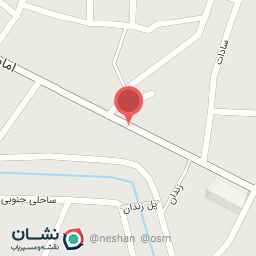 عکس شرکت بیمه کوثر نمایندگی بابائی 