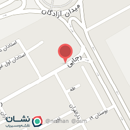 عکس فروشگاه جانبو