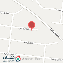 عکس سوپر پروتئین