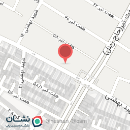 عکس فروشگاه کاشی احمدی 