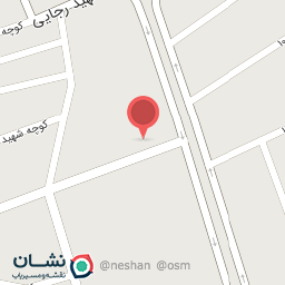 عکس خدمات فنی حسن پور