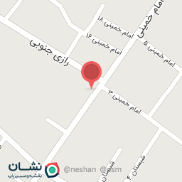 عکس سوپر مارکت سوپر استار 