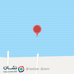 عکس کافه آرش