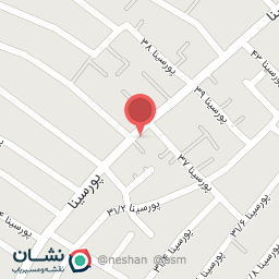 عکس میوه فروشی