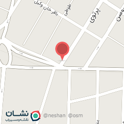 عکس بیمه تجارت نو