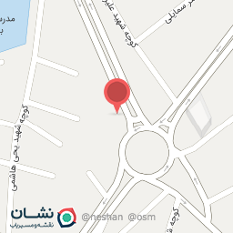 عکس ابزار یراق بوش