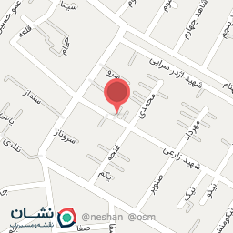 عکس نمایندگی رسمی بوتان