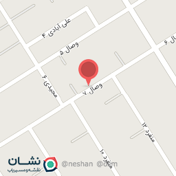 عکس قهوه احسان