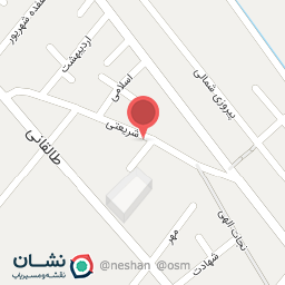 عکس آموزش خطاطی