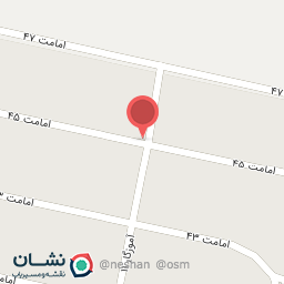 عکس دبستان راحیل