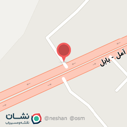 عکس برنج فروشی محسن امین زاده