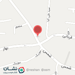 عکس خرید ضایعات کارتن .اهن. مس