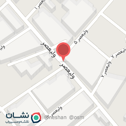 عکس مس شریفی 