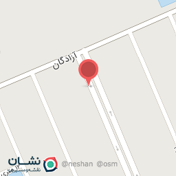 عکس آتلیه قصر پرستیژ