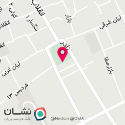 عکس طلا دریا