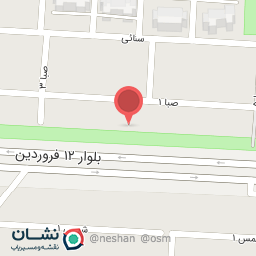 عکس ارزان سرای قشم