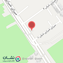 عکس کافه ارمغان