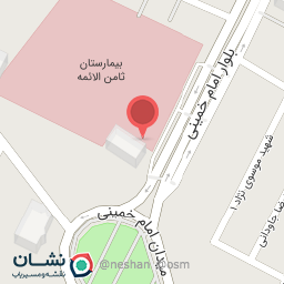 عکس گالری ابریشم