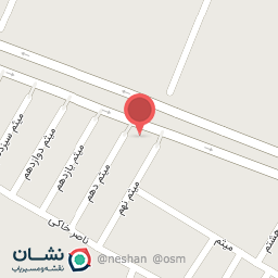 عکس خودپرداز بانک رفاه کارگران