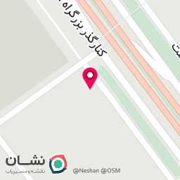 عکس مرکز تعویض پلاک مشیریه