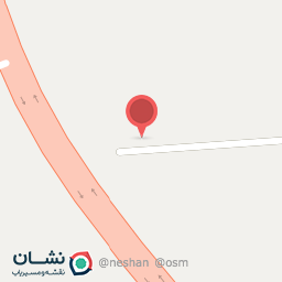 عکس کافه آیگین