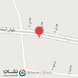 عکس مرکز آموزش زبان انگلیسی ایرانیان