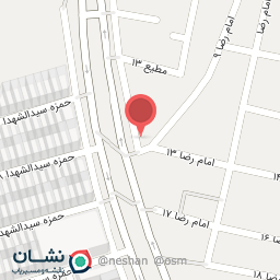 عکس خدمات موتور سیکلت سروش