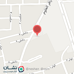 عکس میدان خواجه ها