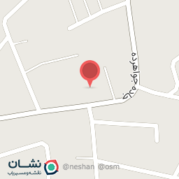 عکس سوپر مارکت شبانه روزی یاسین