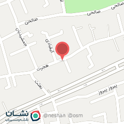 عکس سوپر عسگری علی