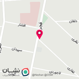 عکس مانتو بلوچ