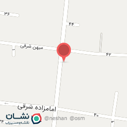 عکس کلینیک ترمیم شیشه عباسپور