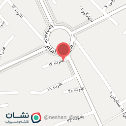 عکس پیتزا الما