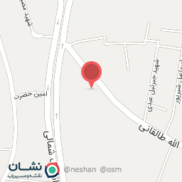 عکس گروه های آموزش ابتدایی مراغه