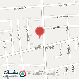 عکس کافی نت فرشته