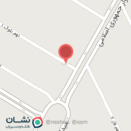 عکس مبلمان دینا