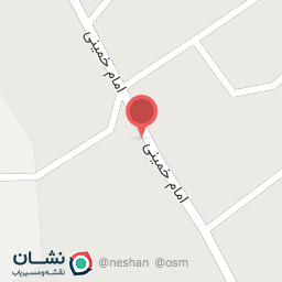 عکس داروخانه دکتر محمودی یامچی