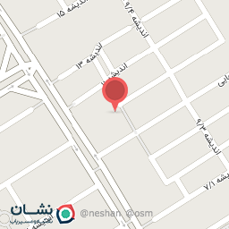 عکس مرکز دیتیلینگ مهدیار