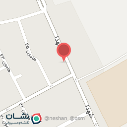 عکس جلوبندی 