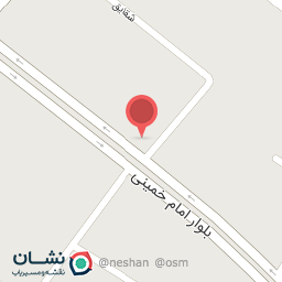 عکس فروشگاه زینو