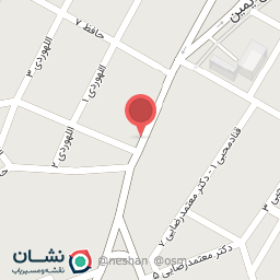 عکس سوپر گوشت تارش