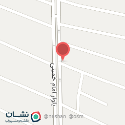 عکس نانوایی برکت