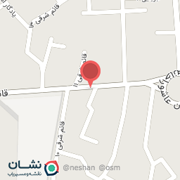 عکس مسجد جامع عاشوراخانه